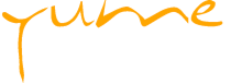 YUME Consultores